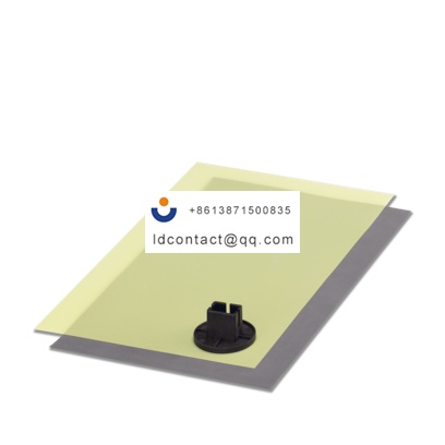 1656673 Phoenix Contact product image